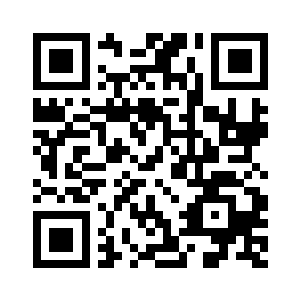 但是在容冶面前却说自己想稳定二维码生成