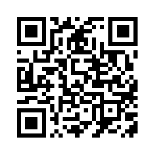 但是在技术不断发展的未来二维码生成