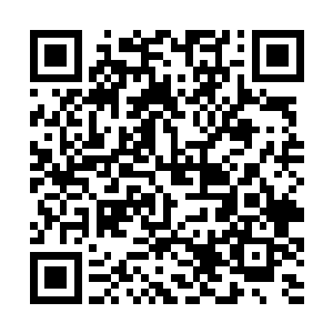 但是在春节期间茅道庵就通过夏力行和自己通过电话二维码生成