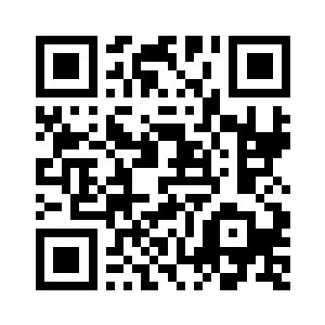 但是在曹刚那里却被搁置了下来二维码生成