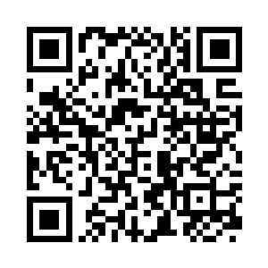 但是在杨风面前却直接的都被降服了二维码生成