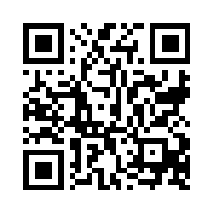 但是在林烽这个修真者的眼中二维码生成