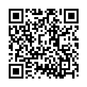 但是在浩劫降临之际便没有多大抵抗力二维码生成