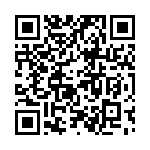 但是在湖州市第一人民医院里的病房里二维码生成