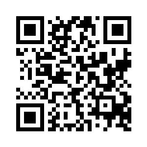 但是在瑶池仙子挑衅苏落之后二维码生成