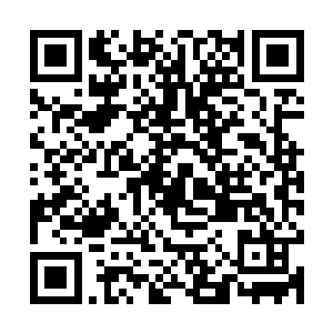 但是在经济总量上却已经和前面几个发展较快的地市拉开了距离二维码生成