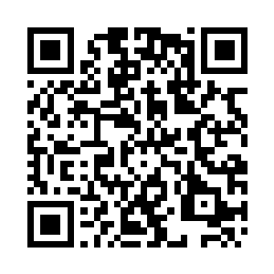 但是在苏落面前这样有损威严的称呼二维码生成