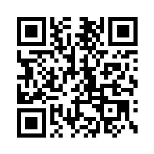 但是在范庭岸他们的眼二维码生成