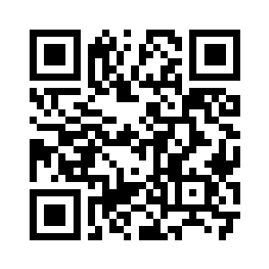 但是在见过小世子精致的笑脸二维码生成