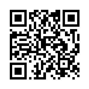 但是在这个孤独的世界中二维码生成