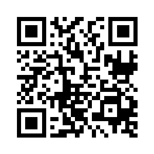 但是在这个网络资讯发达的年代二维码生成