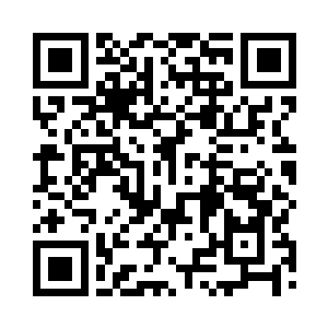 但是在违法的事情上却没有涉入太深二维码生成