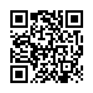 但是在选择朋友时尽量考察一下二维码生成