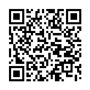 但是在那个转角并没有发现什么东西二维码生成