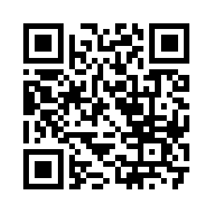 但是在阿修罗纤弱的小手当中二维码生成