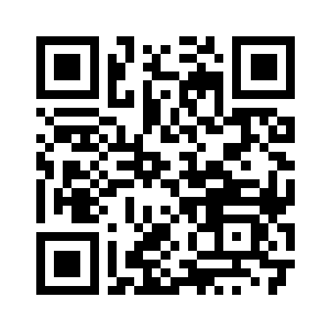 但是在雷天真灵之瞳的视野中二维码生成