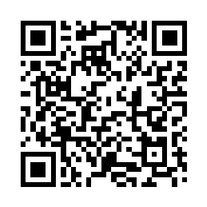 但是在鲁省高层之间却已经不算是秘密二维码生成