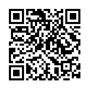 但是地球人的脑袋可是非常发达的二维码生成