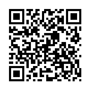 但是坐在机舱内之后却有些恶心呕吐的感觉二维码生成