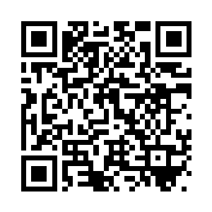 但是基础不扎实的短板同样很明显二维码生成