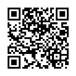 但是夏呈督应该能够看得出这里面的玄机二维码生成