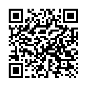 但是夏天看的是后面对剑道的感悟二维码生成