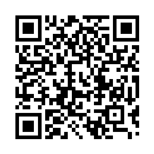 但是夏天这个主婚人坐在那里一句话都没说二维码生成