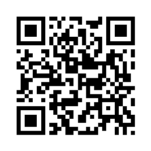 但是外婆的生日很重要呢二维码生成