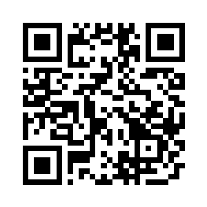 但是外面已经有人来了……二维码生成