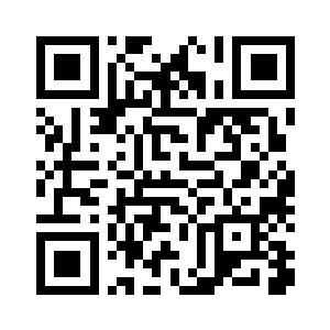 但是多了这么一个生灵二维码生成