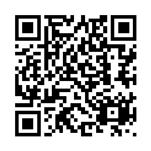 但是大哥说二太子兴许看不懂汉字二维码生成