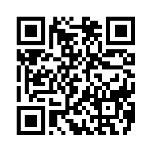 但是大多数人却是连入门都难得二维码生成