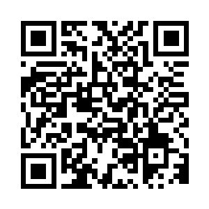 但是大大的瞳孔里却什么都没有倒映出来二维码生成