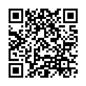 但是大家的精神面貌还是非常的好二维码生成