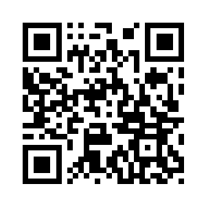 但是大致少也不会少多少二维码生成