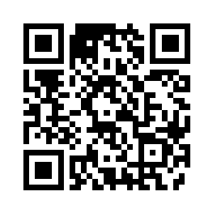 但是大部分了解情况的二维码生成