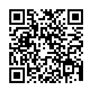 但是大部分人还是选择做损人利已的事的二维码生成