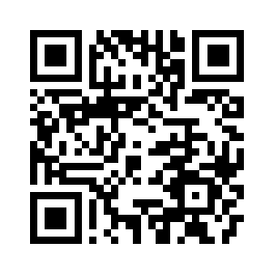 但是大部分都是翻唱别人的二维码生成