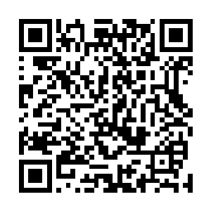 但是大部分青壮年还是敢于拿出家中的武器与入侵者斗争二维码生成