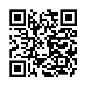 但是天赐冒险团的人却是慌了二维码生成