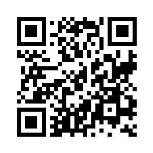 但是天道可以使用坏的二维码生成