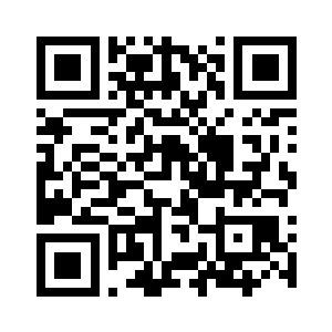 但是天道的力量并不是很浓重二维码生成