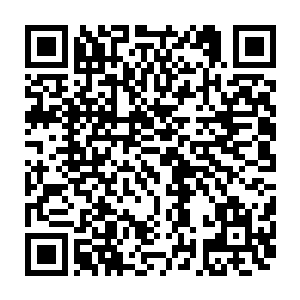 但是天龙食品厂中到处都是的路灯和架在高处的射灯却将院子里照的亮如白昼二维码生成