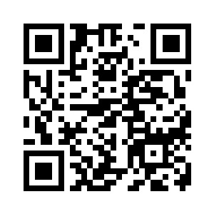 但是头脑还没有长大的孩子一样二维码生成