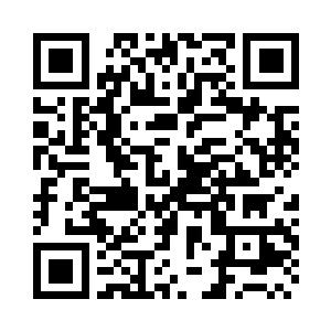 但是奇就奇在我从梦境中醒来之后二维码生成