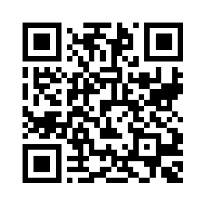 但是奈何怀孕五月的身子比较重二维码生成