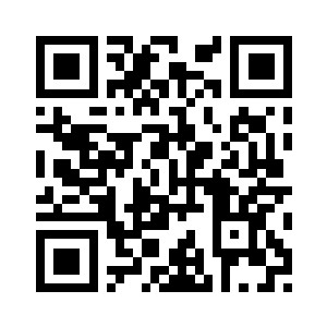 但是奈何根本就开不了口二维码生成