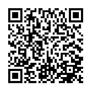 但是奈何根本就没有时间和精力去关心这个方面的事情二维码生成