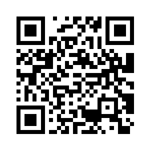 但是奈何自己的爷爷已经去世了二维码生成