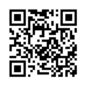 但是女儿家的名声也极为的重要二维码生成